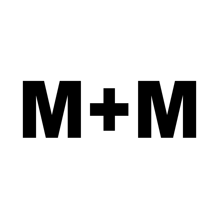 M+M